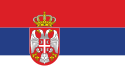 /images/Serbia.png Flag