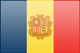 /images/flags/medium/Andorra.png Flag