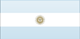 /images/flags/medium/Argentina.png Flag