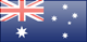 /images/flags/medium/Australia.png Flag