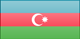 /images/flags/medium/Azerbaijan.png Flag