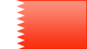 /images/flags/medium/Bahrain.png Flag