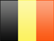 /images/flags/medium/Belgium.png Flag