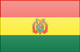 /images/flags/medium/Bolivia.png Flag