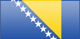/images/flags/medium/Bosnia.png Flag
