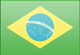 /images/flags/medium/Brazil.png Flag