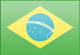 Brazil Flag