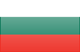 /images/flags/medium/Bulgaria.png Flag