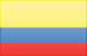 /images/flags/medium/Colombia.png Flag
