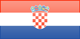 /images/flags/medium/Croatia.png Flag