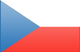 /images/flags/medium/Czech_Republic.png Flag
