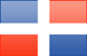 /images/flags/medium/Dominican_Republic.png Flag