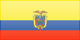 /images/flags/medium/Ecuador.png Flag
