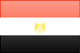 /images/flags/medium/Egypt.png Flag