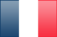 /images/flags/medium/France.png Flag