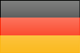 /images/flags/medium/Germany.png Flag