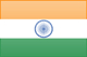 /images/flags/medium/India.png Flag