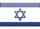 /images/flags/medium/Israel.png Flag