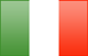 /images/flags/medium/Italy.png Flag