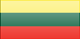 /images/flags/medium/Lithuania.png Flag