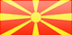 /images/flags/medium/Macedonia.png Flag
