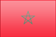 /images/flags/medium/Morocco.png Flag