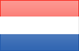 /images/flags/medium/Netherlands.png Flag