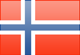/images/flags/medium/Norway.png Flag