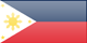 Philippines Flag