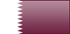 /images/flags/medium/Qatar.png Flag
