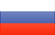 /images/flags/medium/Russian_Federation.png Flag