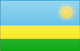 /images/flags/medium/Rwanda.png Flag
