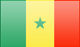 /images/flags/medium/Senegal.png Flag