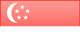 /images/flags/medium/Singapore.png Flag