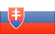 /images/flags/medium/Slovakia.png Flag