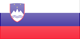 /images/flags/medium/Slovenia.png Flag