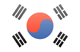 /images/flags/medium/South_Korea.png Flag