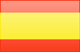/images/flags/medium/Spain.png Flag