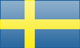 /images/flags/medium/Sweden.png Flag