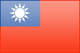 /images/flags/medium/Taiwan.png Flag