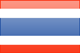 /images/flags/medium/Thailand.png Flag