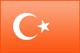 /images/flags/medium/Turkey.png Flag