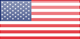 /images/flags/medium/United_States_of_America.png Flag