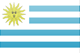 /images/flags/medium/Uruguay.png Flag