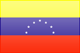 /images/flags/medium/Venezuela.png Flag