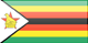 /images/flags/medium/Zimbabwe.png Flag